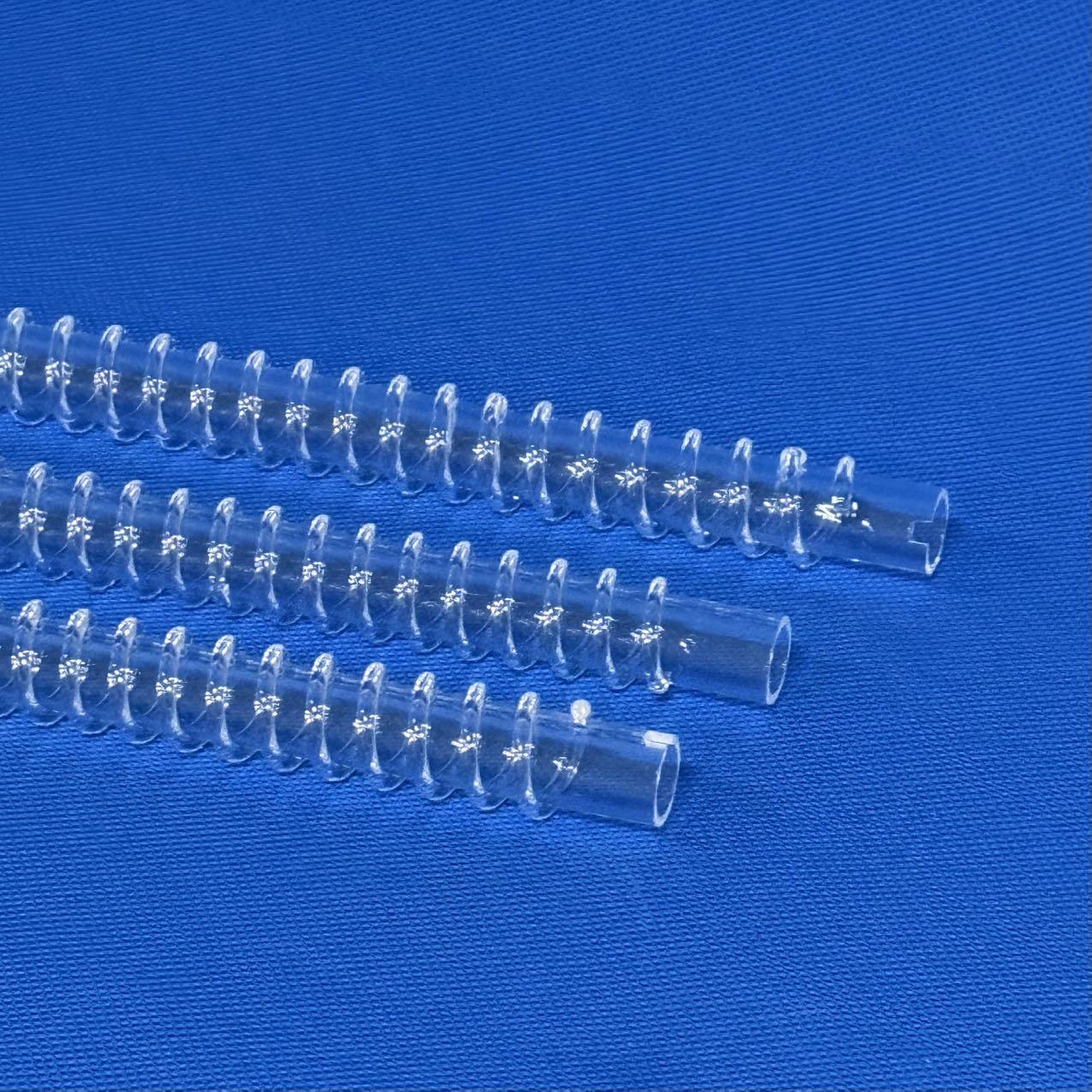 Quartz Heaters